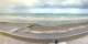 Pourville Fr. 18.9.