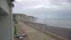 Pourville Fr. 18.9.