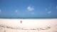 Diani Beach Fr. 18.9.