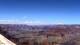 Grand Canyon - Yavapai Point, Arizona Fr. 18.9.