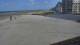 Westende Fr. 18.9.