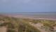 Oostduinkerke Fr. 18.9.