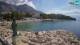 Baška Voda Fr. 18.9.