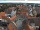 Memmingen Fr. 18.9.