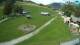 Kranjska Gora Fr. 18.9.