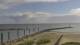 Ostseebad Damp Fr. 18.9.