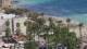 Cala Millor (Mallorca) Fr. 18.9.