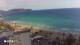 Cala Millor (Mallorca) Fr. 18.9.
