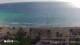 Cala Millor (Mallorca) Fr. 18.9.