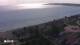 Cala Millor (Mallorca) Fr. 18.9.
