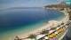 Podgora Fr. 18.9.