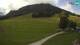 Kranjska Gora Fr. 18.9.