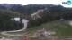 Bohinj Fr. 18.9.