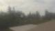 Medina, Washington Fr. 18.9.