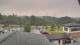 West Liberty, Kentucky Fr. 18.9.