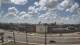 McAllen, Texas Fr. 18.9.