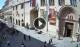 Perugia Fr. 18.9.
