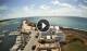 Torre San Giovanni Fr. 18.9.