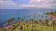 Wailea, Hawaii Fr. 18.9.