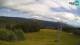 Rogla Fr. 18.9.