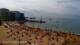 Salou Fr. 18.9.