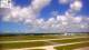 Naples, Florida Fr. 18.9.
