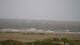 Borkum Fr. 18.9.