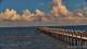 Bokeelia, Florida Fr. 18.9.