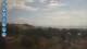 Mataro Fr. 18.9.