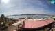 Biograd na Moru Fr. 18.9.