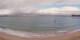 Saint-Jean-de-Luz Fr. 18.9.