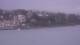 Saint-Jean-de-Luz Fr. 18.9.