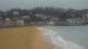 Saint-Jean-de-Luz Fr. 18.9.