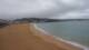 Saint-Jean-de-Luz Fr. 18.9.