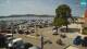 Biograd na Moru Fr. 18.9.