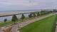 Kenosha, Wisconsin Fr. 18.9.