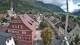 Obervellach Fr. 18.9.