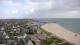 Hörnum (Sylt) Fr. 18.9.