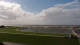 Büsum Fr. 18.9.