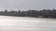 Eckernförde Fr. 18.9.