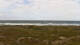 Kampen (Sylt) Fr. 18.9.