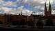 Lübeck Fr. 18.9.