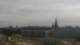 Ulm Fr. 18.9.