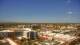 Chandler, Arizona Fr. 18.9.