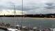 Sopot Fr. 18.9.