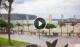 Los Christianos (Teneriffa) Fr. 18.9.