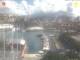 Genua Fr. 18.9.
