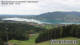 Bad Wiessee Fr. 18.9.