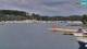 Rovinj Fr. 18.9.