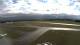 Coburg Fr. 18.9.